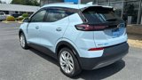 Used 2023 Chevrolet Bolt EUV LT w/ Comfort Package image 5