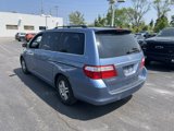 Used 2006 Honda Odyssey EX-L image 2