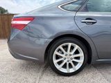 Used 2013 Toyota Avalon XLE Touring image 6