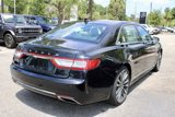 Used 2018 Lincoln Continental Reserve image 4