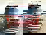 Used 2019 Ford Explorer XLT w/ Equipment Group 202A image 6