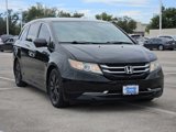 Used 2014 Honda Odyssey EX image 3