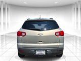 Used 2011 Chevrolet Traverse LT w/ Personal Connectivity Package image 4