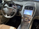 Used 2020 Lincoln MKZ image 3