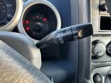 Used 2004 Honda Element LX image 3