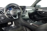 Used 2023 Mercedes-Benz GLC 300 4MATIC Coupe image 2
