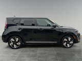 Used 2023 Kia Soul GT-Line image 6