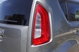 Used 2013 Kia Soul ! w/ Premium Pkg image 5