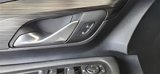 Used 2022 GMC Terrain SLE image 2