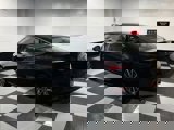 New 2025 Acura Integra image 3