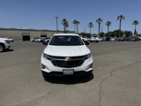 Used 2019 Chevrolet Equinox LS image 4