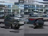 New 2025 Hyundai Elantra SE image 5