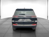 New 2025 Jeep Grand Cherokee Laredo w/ Luxury Tech Group I image 6