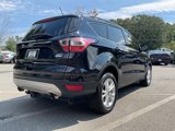 Used 2018 Ford Escape SEL w/ Ford Safe & Smart Package image 5