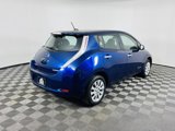 Used 2017 Nissan Leaf S w/ Charge Package image 4