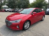 Used 2020 Hyundai Elantra Value Edition image 3