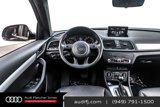 Used 2017 Audi Q3 2.0T Premium w/ Convenience Package image 4