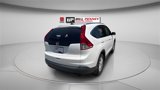 Used 2014 Honda CR-V EX-L image 5