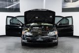 Used 2004 INFINITI I35 image 5
