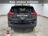 Used 2021 GMC Terrain SLE image 5