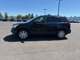 Used 2008 Honda CR-V EX image 4