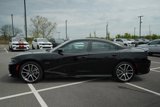 Used 2023 Dodge Charger R/T image 2