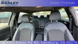 Used 2020 Kia Forte GT-Line image 6
