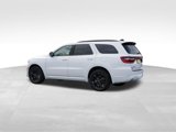 New 2025 Dodge Durango GT image 2