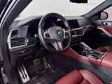 Used 2021 BMW X6 sDrive40i w/ M Sport Package image 4