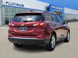 Used 2020 Chevrolet Equinox Premier image 5