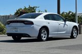 Certified 2023 Dodge Charger SXT image 4
