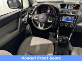 Used 2017 Subaru Forester 2.5i Premium w/ Popular Package #2A image 4