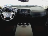 Used 2013 GMC Sierra 1500 SLE image 3