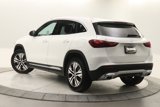 Certified 2025 Mercedes-Benz GLA 250 image 2