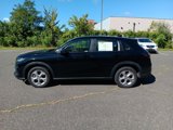 Used 2023 Honda HR-V LX image 2