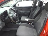 Used 2009 Kia Rio LX image 2