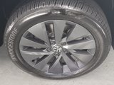 Used 2024 Volkswagen Taos S image 6