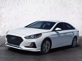 Used 2018 Hyundai Sonata SEL image 6