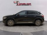 Used 2023 Mercedes-Benz GLA 250 image 2