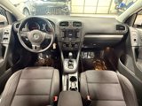 Used 2013 Volkswagen Golf TDI image 2