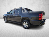 Used 2012 Chevrolet Avalanche LS image 5