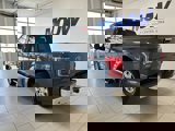 Used 2017 Ford F150 Lariat w/ Equipment Group 502A Luxury image 6