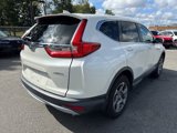 Used 2017 Honda CR-V EX-L image 5