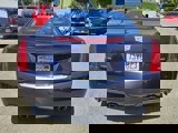 Used 2015 Cadillac ATS Luxury w/ Safety and Security Package image 5