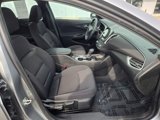 Certified 2023 Chevrolet Malibu LS image 6