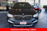 Used 2019 BMW X3 xDrive30i w/ Driving Assistance Package image 3