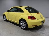 Used 2014 Volkswagen Beetle TDI image 4