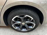 Used 2024 Chevrolet Malibu LT image 6