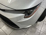 Used 2021 Toyota Corolla LE image 5