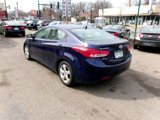 Used 2013 Hyundai Elantra GLS w/ Preferred Pkg image 5